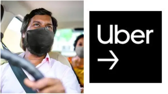 Uber Prices Hike