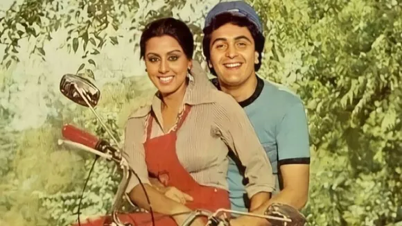 neetu rishi3