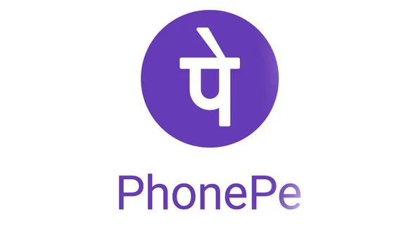 phonepe