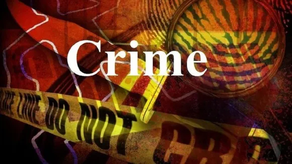 Crime News