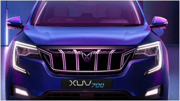 Safety rating of cars in india 2022