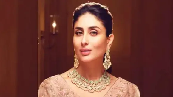 kareena kapoor khan