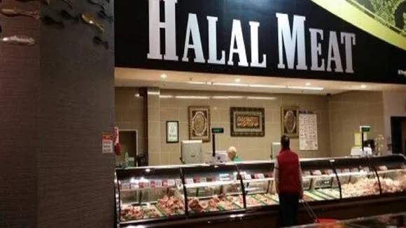 Halal