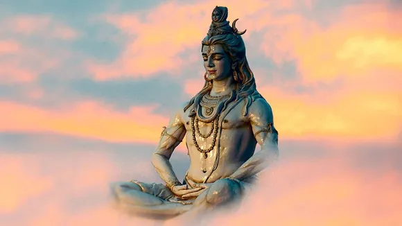 Jyeshth Month Masik Shivratri 2022 Mantras