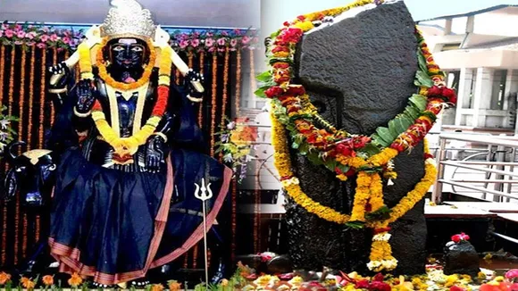 Shani Jayanti 2022