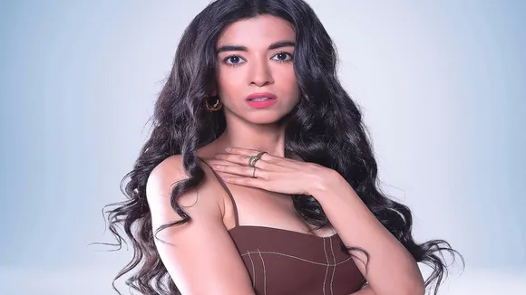 sabazad 2