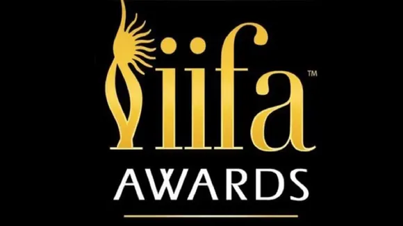 IIFA Awards 2022