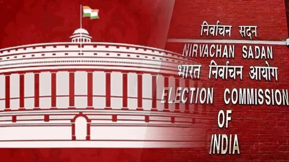 rajyasabha