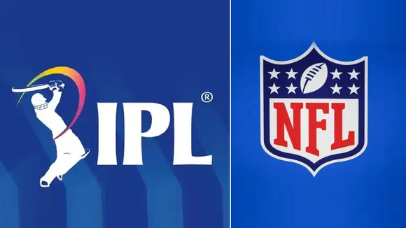 IPL Media Rights