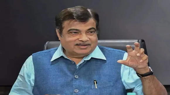 nitin gadkari20