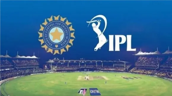 IPl latest News