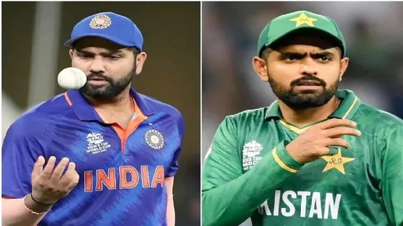 ind vs pak