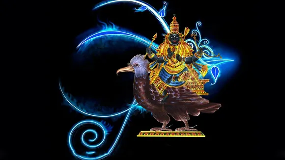 Mahakaal Shani Mrityunjay Stotra