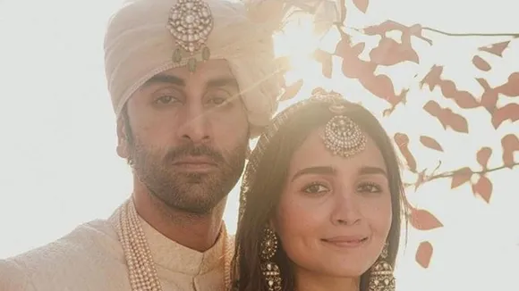 ranbir kapoor alia bhatt