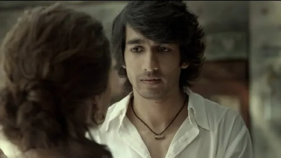 shantanu maheshwari afshaan alia bhatt gangubai kathiawadi