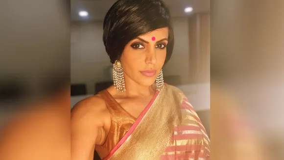 mandirabedi  1