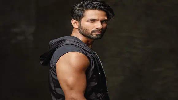 shahid