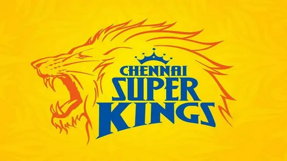 Chennai Super Kings