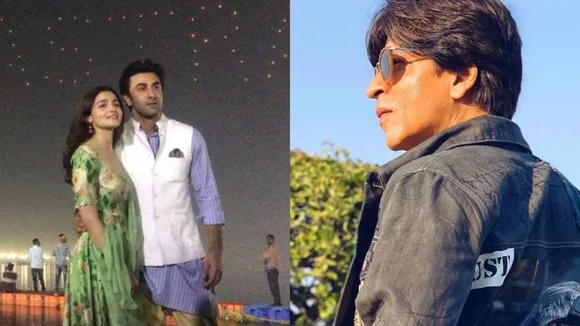 878847 shah rukh khan brahmastra ranbir kapoor alia bhatt