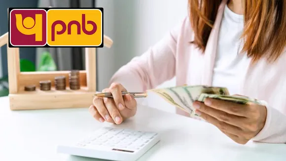 PNB Personal Loan News