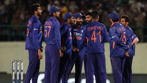 t20 world cup