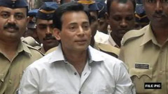 abu salem