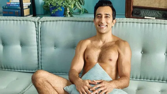 rahul khanna