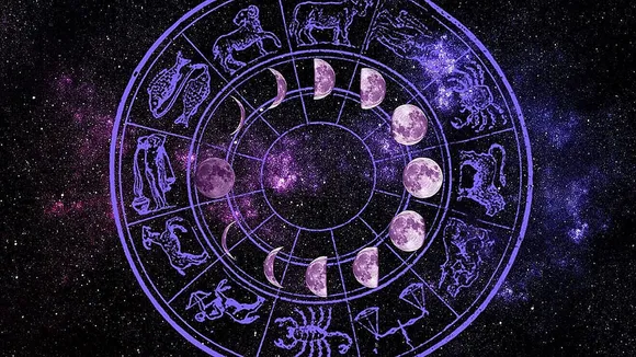 horoscope