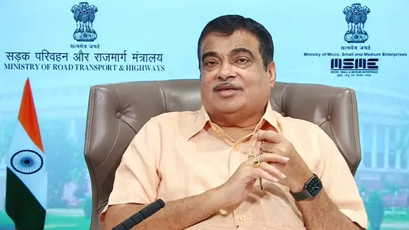 gadkari87