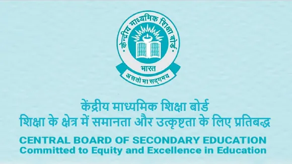 CBSE board