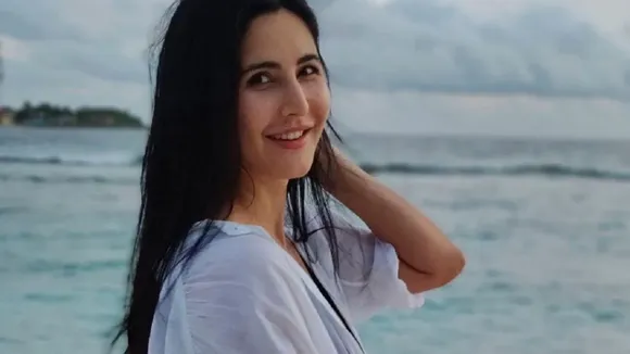 katrina kaif