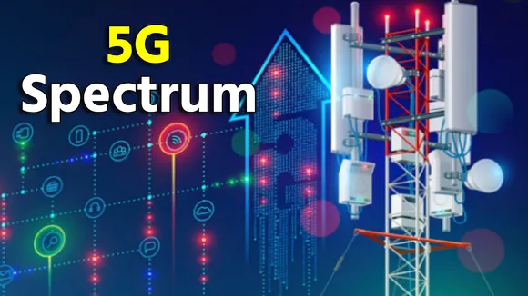 5 G