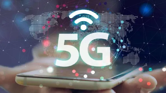 5g