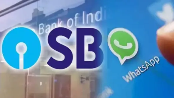 sbi