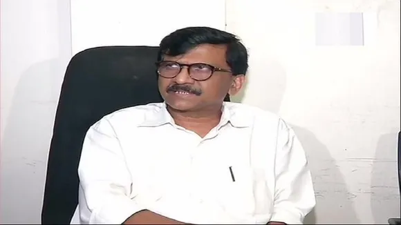 sanjay