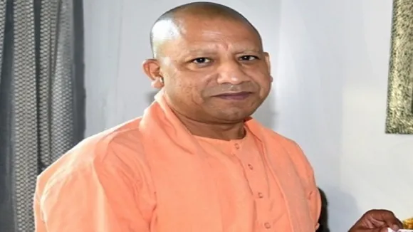 cm yogi