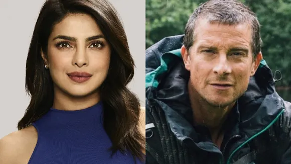 priyanka viral