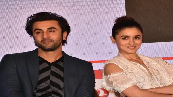 alia bhatt ranbir kapoor