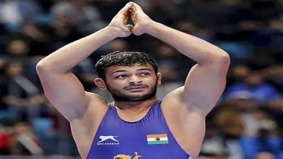 22 09 2019 deepak punia1 19603283