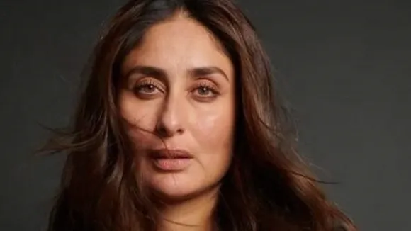 kareena kapoor khan