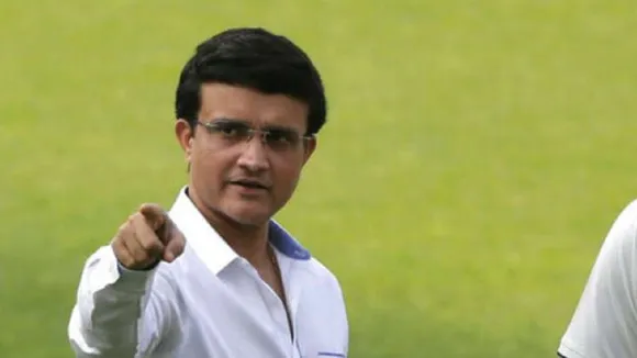 sourav ganguly 1598084203 1606561288 1611047081