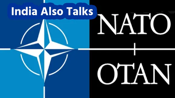 NATO