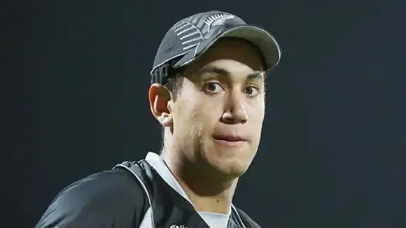 ross taylor made a sensational allegation on rr ipl