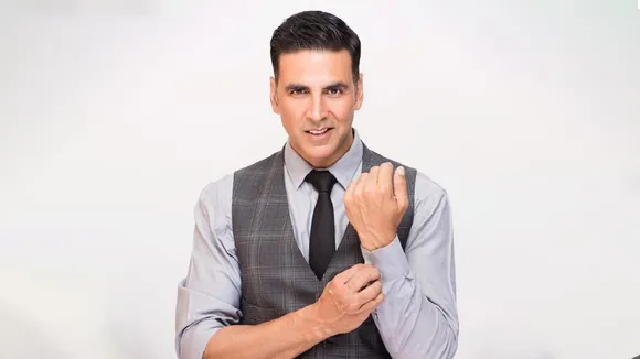 akshay kumar highest tax payer