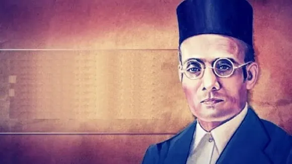 Veer Savarkar