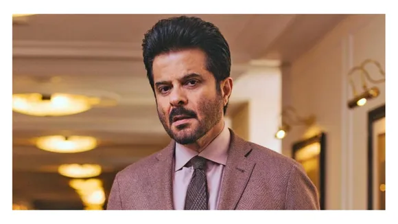 anil kapoor