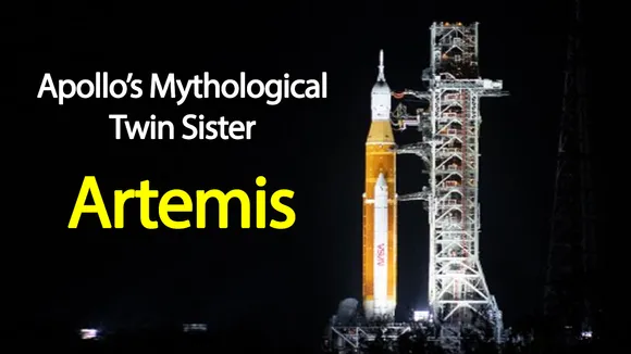 Artemis