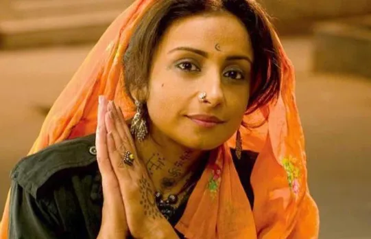 divya dutta