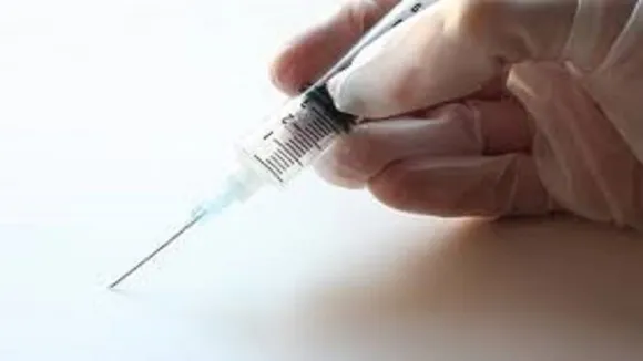 vaccine