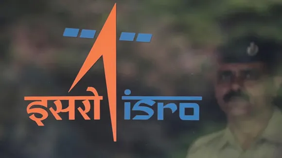 ISRO